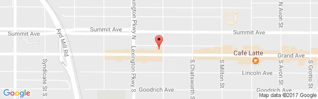 Repair near Fountain Hills is located at 13620 N. Saguaro Boulevard, Fountain Hills, AZ 85268